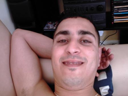 mond i7ou rikhama wasou