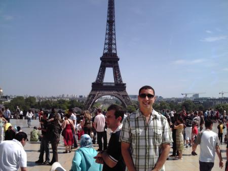 mustapha malfoud h bariz