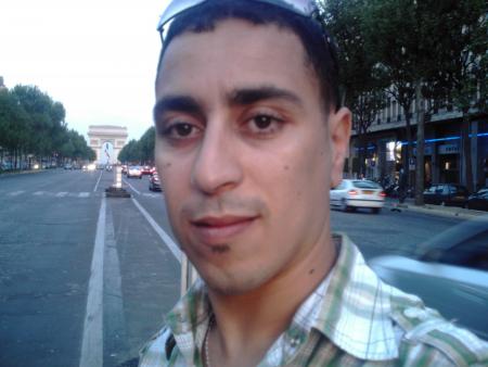 ghd  tch9a lou9t chwiya